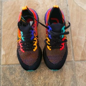 Nike women's